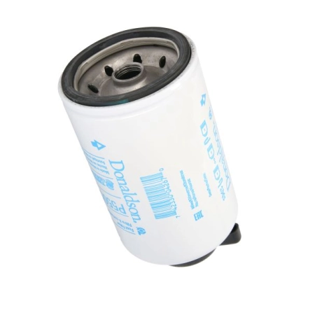 P550588 FILTR PALIWA DONALDSON NEW HOLLAND, CASE, MASSEY, FENDT, RENAULT, DEUTZ 84214564, 47135706, 1930010, 1930820, , WK842/2, 26561118 SN327,19021