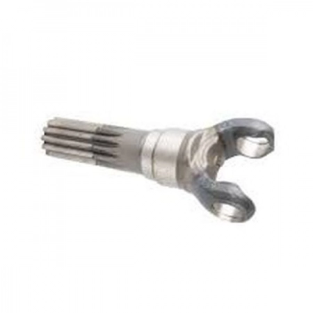 048713,0.900.0117.6, PÓŁOŚ Deutz Fahr