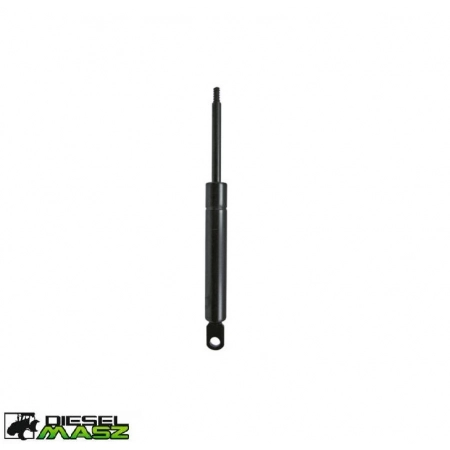 3901826M91, SIŁOWNIK GAZOWY SZYBERDACHU MASSEY FERGUSON