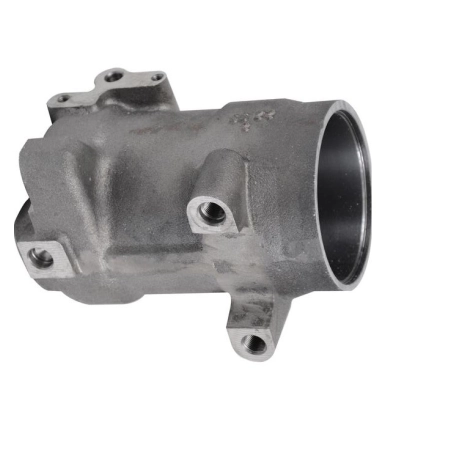 5131998, CYLINDER PODNOŚNIKA CASE JX55, JX60, JX65, JX70, NEW HOLLAND
