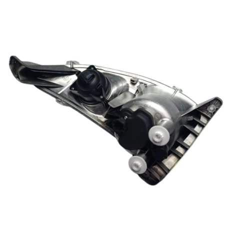 LAMPA REFLEKTOR LEWY New Holland TL TS 84156845,87301991,82029730,87301993