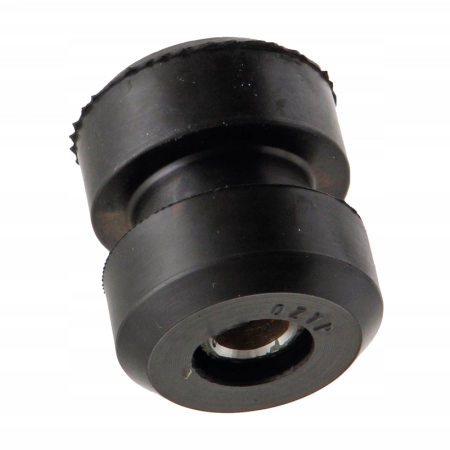 AL81953, PODUSZKA SILNIKA JOHN DEERE AL77942