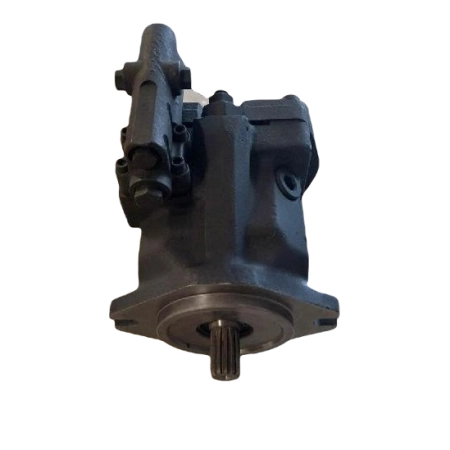 POMPA HYDRAULICZNA JOHN DEERE, AL161041, AL157201, AL151514 Zamiennik