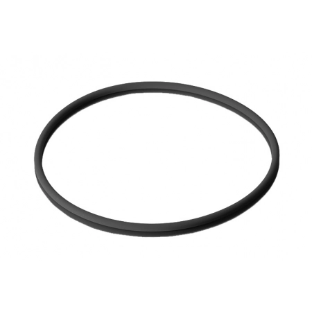 X549046900000, ORING FENDT 310, 509 C,510 C,511 C,512 C, 514 C,515 C, 520,522,524,