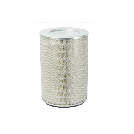 P181046 FILTR POWIETRZA ZEWNĘTRZNY DONALDSON SA10374 , 32209101, E129L , FE170543 , S6550A , AM404 , 42208EWIX