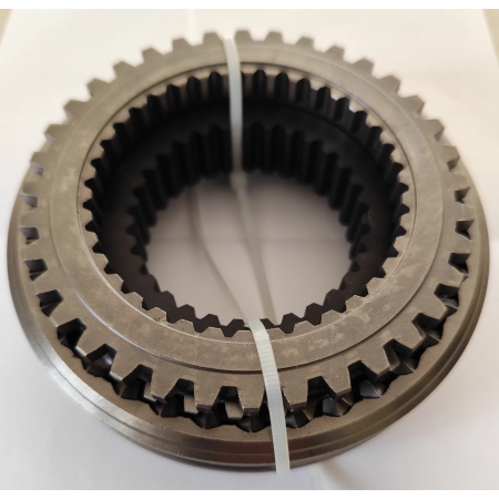 5186638 SYNCHRONIZATOR Rewersu CASE JX MXM NEW HOLLAND TD TL TM FIAT FORD