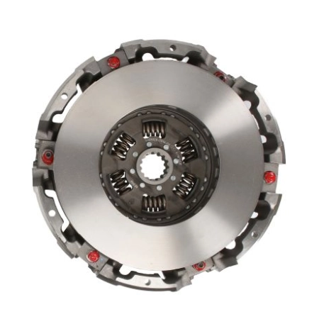 228018610 DOCISK SPRZĘGŁA CASE JX NEW HOLLAND TD 228018610, 5097927, 84177326