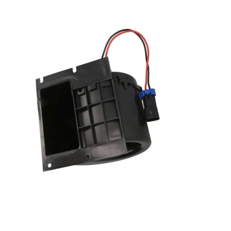 AL110881 DMUCHAWA KABINY JOHN DEERE AL39043, AL214942, AL80700