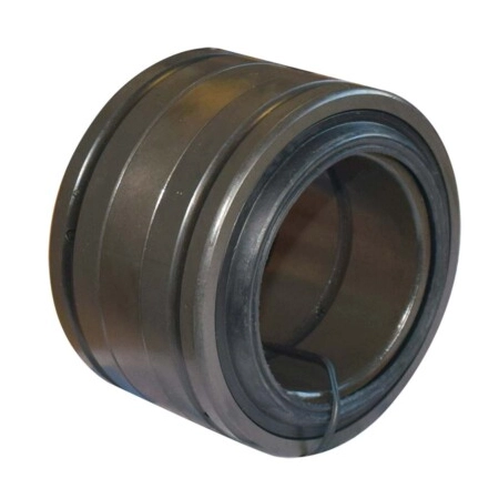 84263341,82037905 ŁOŻYSKO ŚLIZGOWE WAŁU NEW HOLLAND TM,TS Case: Puma