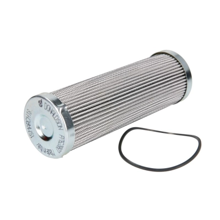 P762860 FILTR HYDRAULICZNY Claas Renault Ares, Celtis, Arion Axos, Massey Ferguson 3095, 6180 ,6005020221, HD51311, 244197210, HF28811, 3540378M1, 361