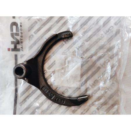 5143463 WIDEŁKI Rewersu CASE JX New Holland TD