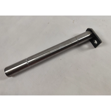 181466A4, SWORZEŃ CASE MX, MXM