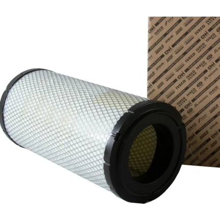 87682993, 84217229, 87438249 FILTR POWIETRZA CNH CASE JX NEW Holland Td,TL 1930589, 84036676 (AF0004, P772580, SA16580, P828889