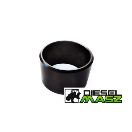 3784613M1, TULEJ ZAWIESZENIA MASSEY FERGUSON 5465, 6465, 6575, 6480, 7465, 7475, 7480,