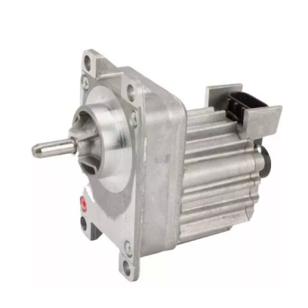 AL78213, AL181805 SILNIK ELEKTRYCZNY KROKOWY PODNOŚNIKA JOHNN DEERE