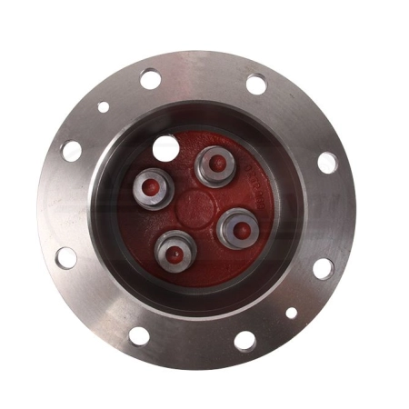 L101726 Obudowa zwolnicy kosz satelit Fendt John Deere,F716300020420