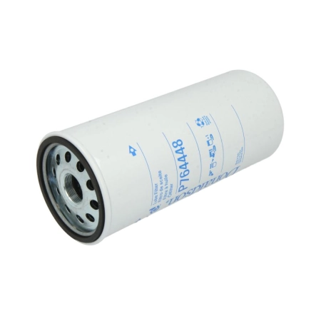 P764448 FILTR OLEJU DONALDSON LF3661 V836362567 V837074523 V836336459 massey Ferguson, Fendt, Valtra