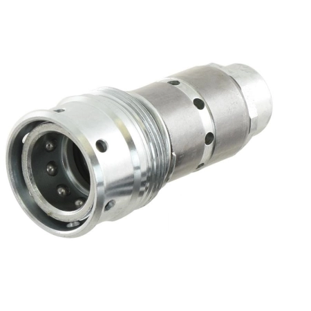 47922057 SZYBKOZŁĄCZE HYDRAULICZNE CASE MXM NEW HOLLAND TS TM FORD