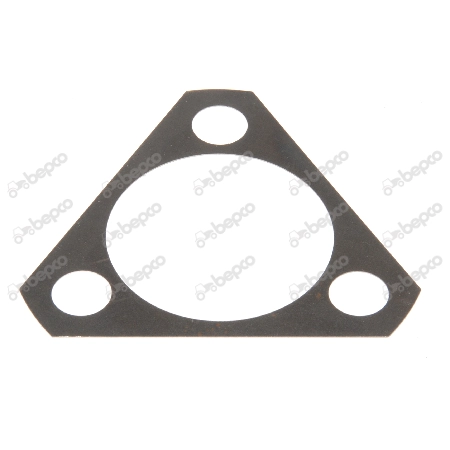 PODKŁADKA DYSTANSOWA 1,4 MM CASE JOHN DEERE, L40116,3931887ZP, 5214243, 81422C1, L40116