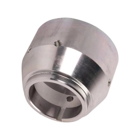 OBUDOWA ŁOŻYSKA WAŁU NAPĘDOWEGO CASE PUMA NEW HOLLAND T7040, 87601957, 48168975,51568266