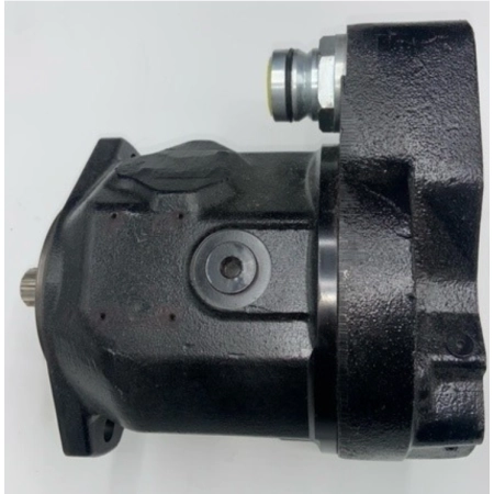 1343659C2 POMPA HYDRAULICZNA CASE 5120,5130,5140,5150,5220,5230,5240,5250,