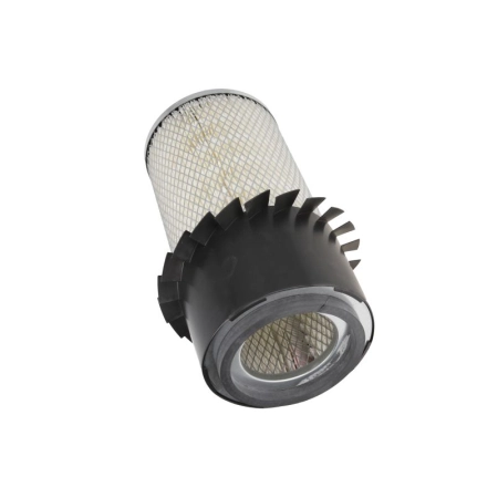 P181054 FILTR POWIETRZA NEW HOLLAND TN LANDINI 9500 CASE 2140 2150 1420377M91 SL8556