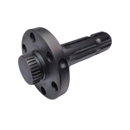 926150220031, KOŃCÓWKA WAŁKA WOM FENDT 716,824,930 MASSEY FERGUSON ,926150220031, 716150220400, 926150220030