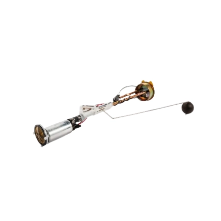 AL113125, AL78259 CZUJNIK POZIOMU PALIWA JOHN DEERE 6100,6110,6120,6200,6300,6310,6320,6400,6410,6420,6505, AL81173