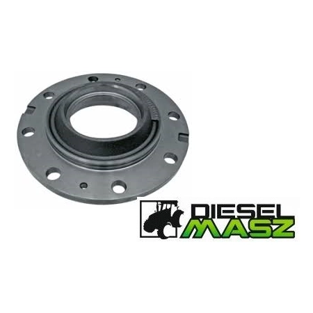 81308C1 L60093,PIASTA KOŁA APL325/ APL735 ZF CASE 745XL, 845