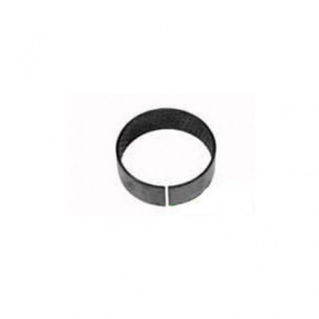 3033689M1, TULEJ MASSEY FERGUSON 2620, 2625, 2640, 2645, 2680, 2685,