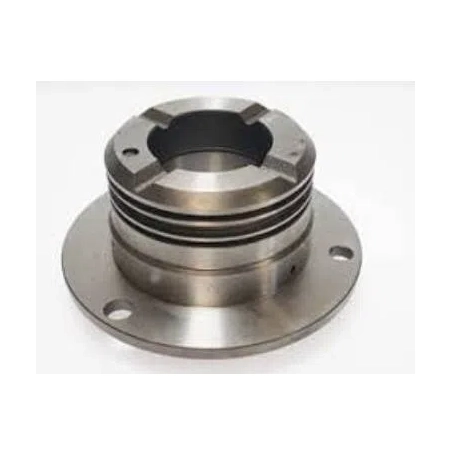 3382231M95 TULEJ WAŁKA Przyspieszacza Massey Ferguson 3000 3713372M11, 3382231M94