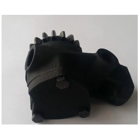 Pompa hydrauliczna skrzyni Case 743XL,844XL,745XL,845XL,1056,856XL,956, 89334C1, 89334C2, 89334C3,