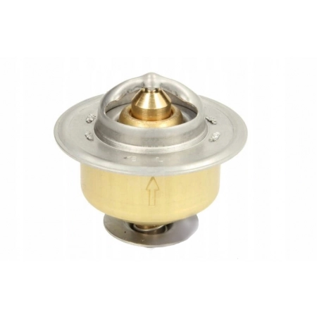 RE69581, TERMOSTAT JOHN DEERE 8130, 8230, 8230T, 8330, 8330T, 8430, 8430T, 8530,