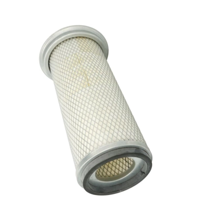 P772565 FILTR POWIETRZA DONALDSON CASE JX NEW HOLLAND FIAT P772565 , SA16565 , AF25002M , S7332A