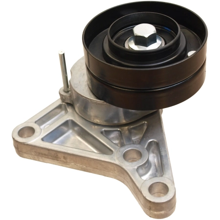 AL156090,AL11230 NAPINACZ PASKA JOHN DEERE 6515, 6020, 6120, 6220, 6320, 6420, 6520, 6620, 6820, 6920, 6225, 6325, 6425, 6525, 6130, 6230, 6330, 6430