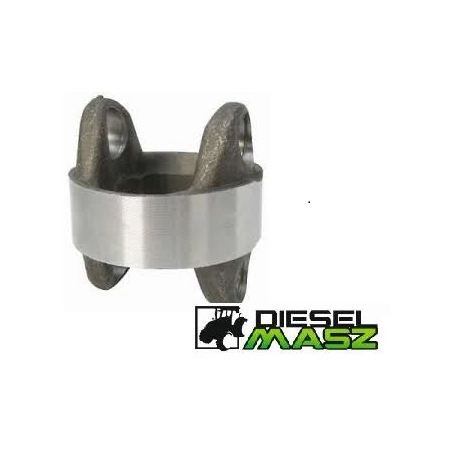 ŁĄCZNIK KRZYŻAKÓW PÓŁOSI CASE VJ FIAT NEW HOLLAND, 9930899, 9962246
