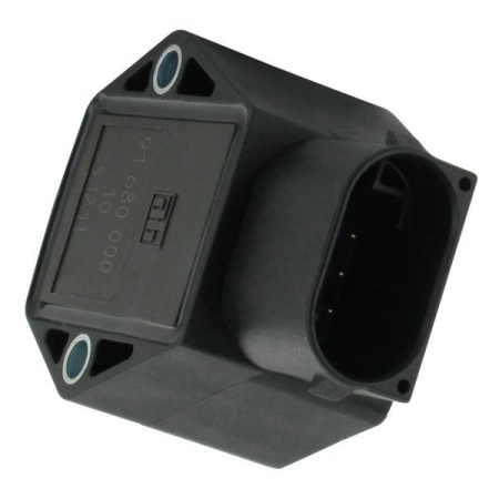 AL156253 Czujnik Potencjometr pedału gazu, zawieszenia osi John Deere, Deutz, Valtra, 04432708, V3425350,2.7099.740.0/10, 3653624M91