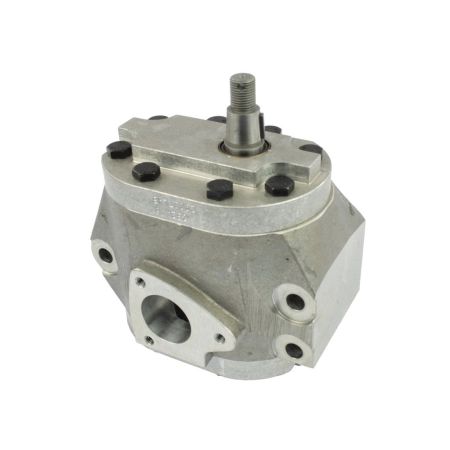 3790722M1, POMPA HYDRAULICZNA MASSEY FERGUSON LANDINI 149700750824 CESNA