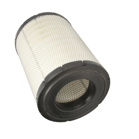 FILTR POWIETRZA ZEWNĘTRZNY DONALDSON P951535 Massey Ferguson 8280 4270017M1