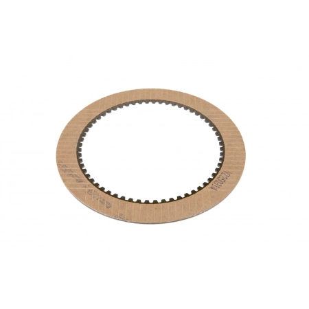 3779324M2, TARCZKA CIERNA MASSEY FERGUSON 8260,8270,8280,8280 Xtra,