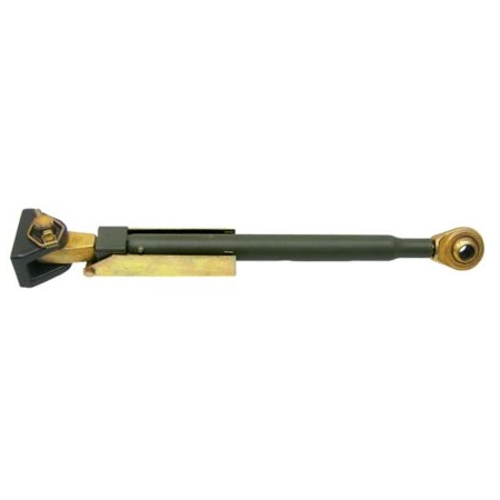 7700018995, CIĘGNO BOCZNE STABILIZATOR RENAULT CERES CELTIS, 70-54,85-34