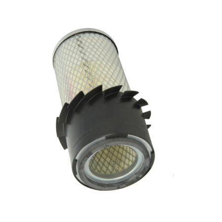 P108736 FILTR POWIETRZA DONALDSON Deutz Agrokid 2.4249.190.1,B16163,1887575M91