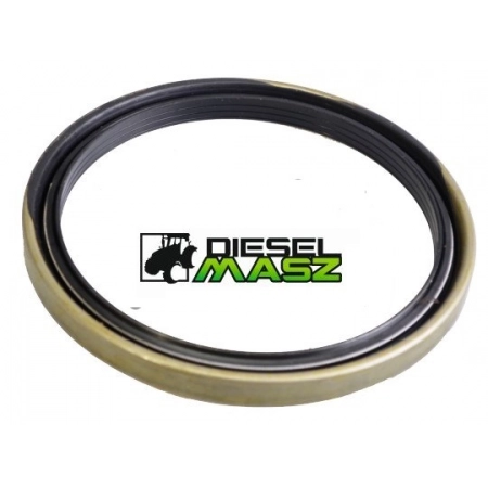 USZCZELNIACZ PIASTY CASE 136,8x165x13, DEUTZ,FORD,04359475, 72640862, 81674C1, AL39339, AL68616,