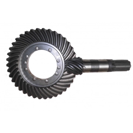 02312293, ATAK KÓŁ KPL. Deutz Fahr,Same 7x38