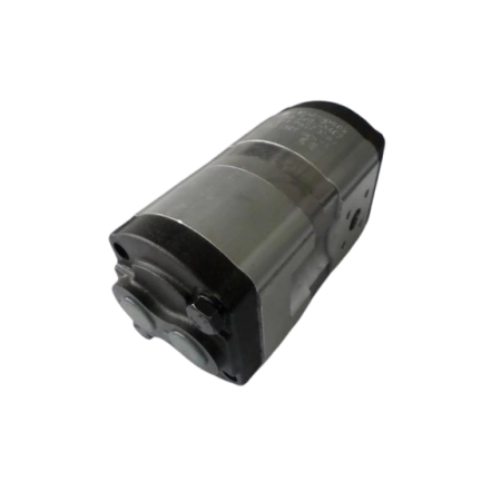 0510565365 POMPA HYDRAULICZNA CASE 956XL,1056XL,89880C91