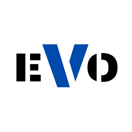 LODÓWKA KOMPRESOROWA SAMOCHODOWA TURYSTYCZNA EVO UD45 12/24/230 DUAL ZONE