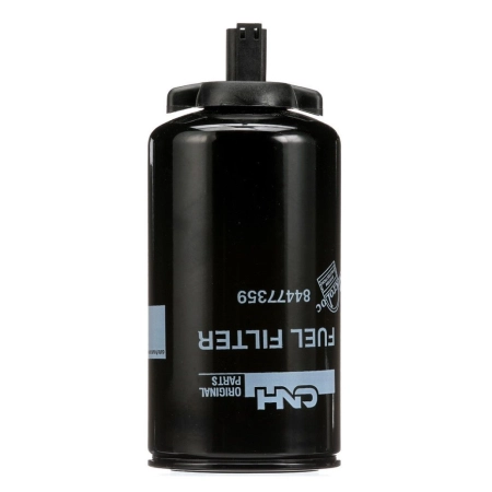 84477359, P550848 FILTR PALIWA NEW HOLLAND T8030 CASE MAGNUM 33732 3973233 87356194 87356193