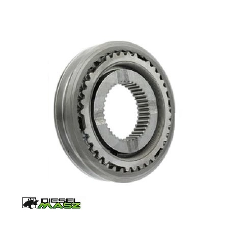 3386448M91, SYNCHRONIZATOR KPL 3-4 MASSEY FERGUSON 3050,3060,3060 E,