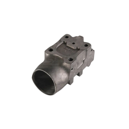 3599859M1, CYLINDER PODNOSNIKA MASSEY FERGUSON 253, 263 , 275, 290, 4240, 595