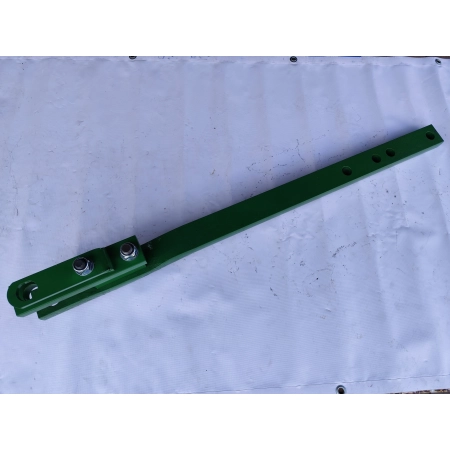 L114953,ZACZEP DOLNY John Deere 6100,6200,6300,6400 ,6600,6215,6415 ,6410 6510 ,6630 ,6820,6930,7430